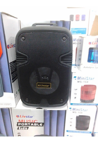 Imagem 2 de 5 de Atacado Dos Produtos