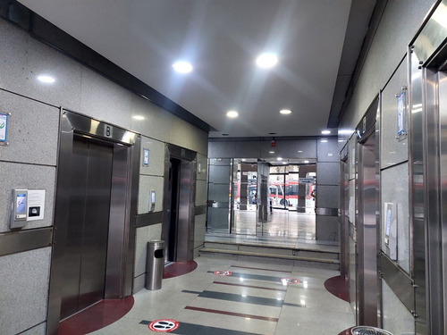 Bodega En Venta En Providencia