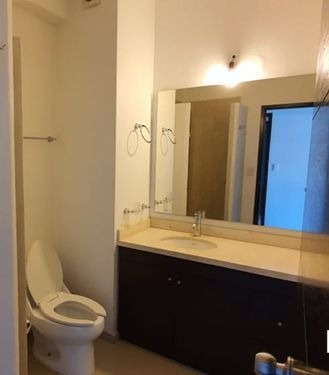 Departamento En Venta En Valle Real