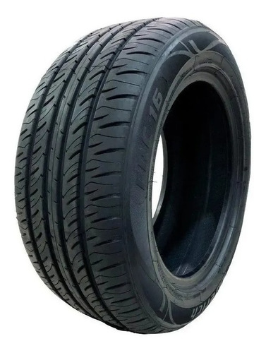Llanta 195/65 R15 Saferich Frc16 91v Índice De Velocidad V