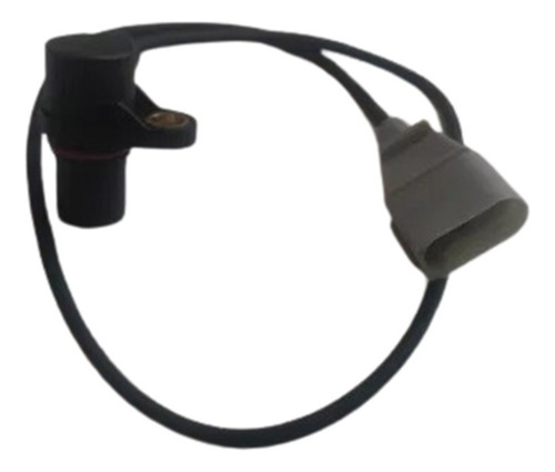 Sensor Ckp Posicion Audi A3 1.8t 2002 A4 1.8t 00-06 Vr6 98-