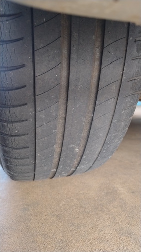 Honda Accord 3.0 V6 Ex 4p