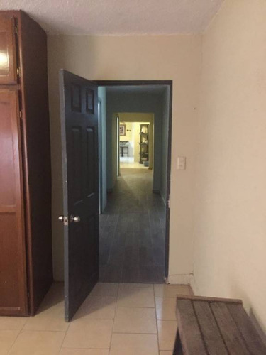 Imagen 9 de 12 de Se Renta Casa En Col. Cuahutemoc.