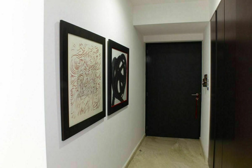 Imagen 13 de 18 de Departamento En Renta En Sens, Lomas De Vista Hermosa