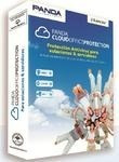 Antivirus Panda Cloud Office Protection /10 Licencias/1 Año