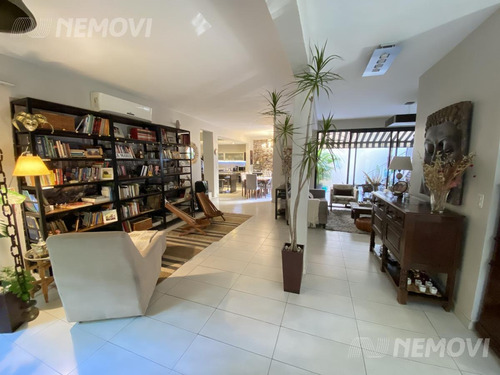Imagen 6 de 30 de Si Amas A Tu Familia, Comprále Esta Casa Que Es Un Sueño (terraza Jardin Quincho) Devoto