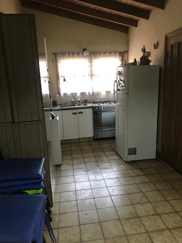 Imagen 10 de 15 de Venta Casa Con Amplio Lote