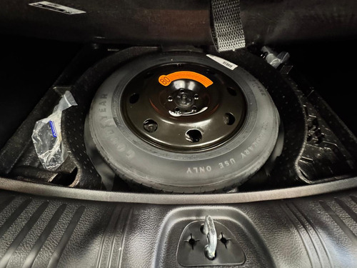 Jeep Compass 2.0 Td At9 4x4 Trailhawk