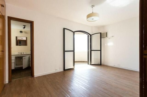Imagem 1 de 17 de Apartamento À Venda, 181 M² Por R$ 2.200.000,00 - Moema - São Paulo/sp - Ap19947