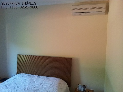 Imagem 23 de 30 de Casa - Ca00840 - 2438983