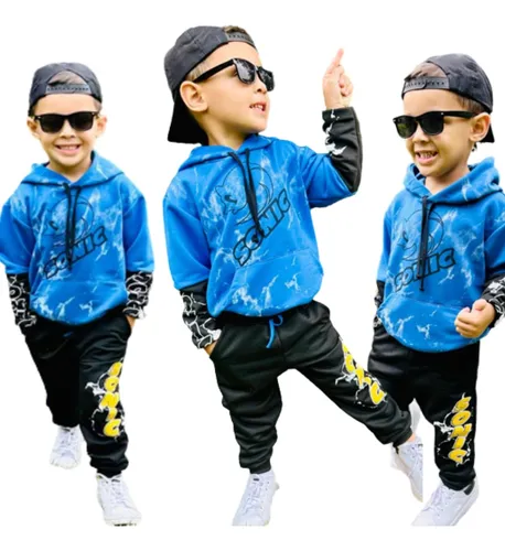 Moletom masculino personagens sale