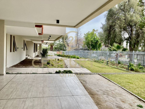 Imagen 16 de 16 de Venta Inmobiliaria, Sin Comisión Comprador