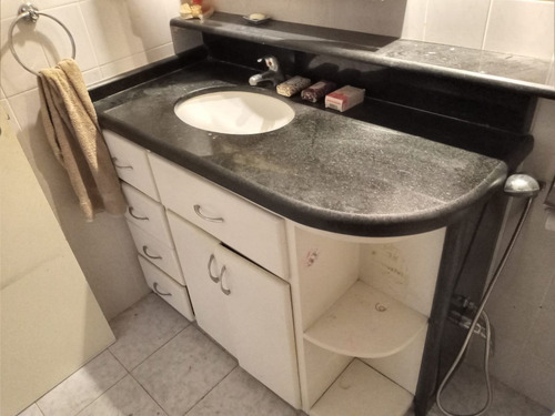 Imagen 7 de 18 de Apartamento En Venta De 3 Dormitorios En Prado