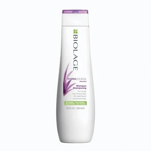 Shampoo Cabellos Secos Hydrasource Biolage Matrix 250ml