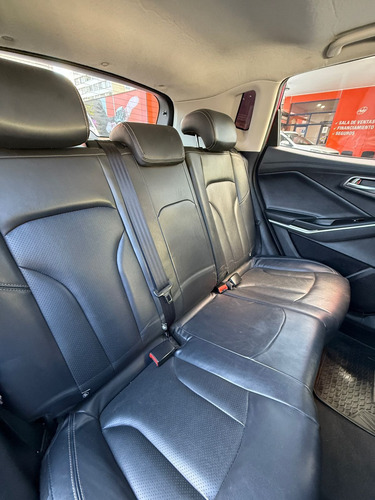 Changan CS15 1.5 Elite At
