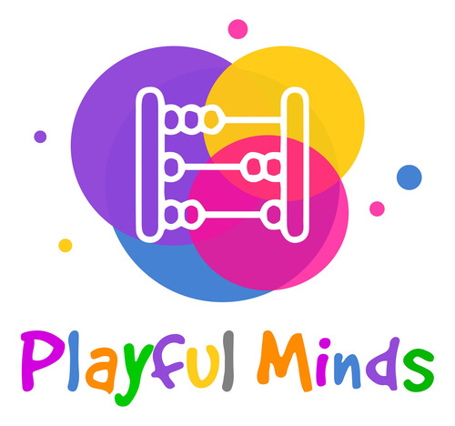 Rompecabezas Ciclo De La Vida Circle Of Life Playful Minds