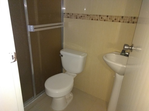 Imagen 9 de 11 de Venta Casa En Urb. Laguna Club San Diego Edo. Carabobo