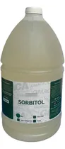 Comprar Edulcorante Natural Pera Y Manzana Galon De 4.85kg