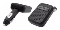 Comprar Manos Libres Bluetooth Original Nokia Hs-33w, Lo Mejor!