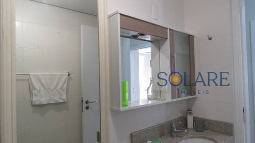 Imagem 9 de 15 de Apartamento - Corrego Grande - Ref: 65412 - V-65412