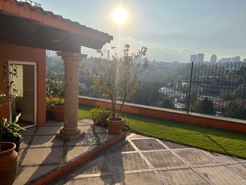 ¡excelente Casa En Privada En Venta