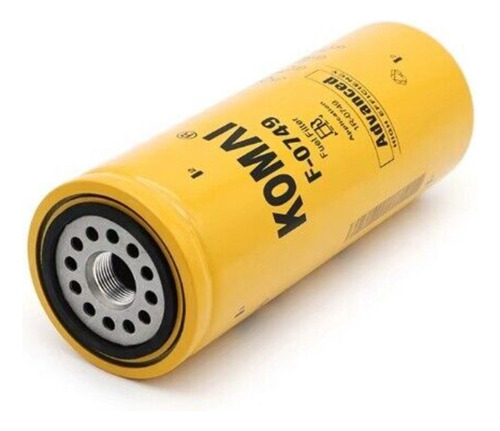 Precio Del Filtro De Combustible Bf614 0007992080 Ff5308 Kc2