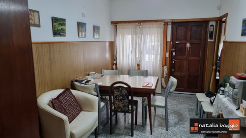 Imagen 2 de 13 de Duplex Sin Expensas Miramar 3 Ambientes V 4483