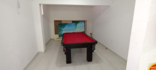 Alquiler En Santinho, Florianopolis, P/6 Pers, Pileta, Gym