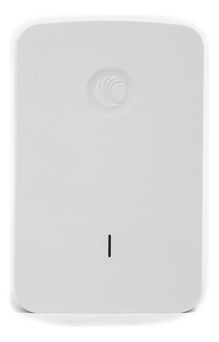 Access Point Wifi Cnpilot E425h Indoor Wave 2 Pl-e425h00a-rw