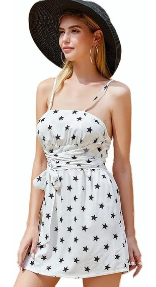 Vestidos Cortos Fiesta Elegantes | MercadoLibre 📦 Vestidos Cortos Fiesta Elegantes | MercadoLibre 📦