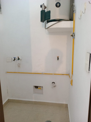 Depto 1 Recámara Amueblado Con Wifi En Villas Tulum