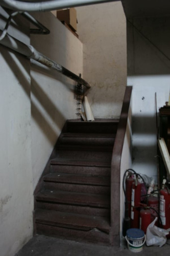 Local Comercial En Venta Ubicado En Ciudad Vieja