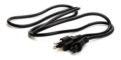 Video Antoble Ac Power Cord LG Lf Ultra Hd Tv Cable