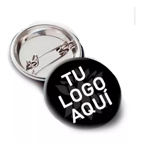 Comprar máquina de chapas personalizables online - Venta de chapas