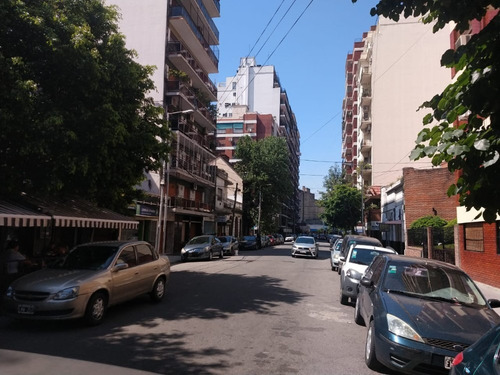 Imagen 6 de 8 de Venta Cochera En Avellaneda Centro