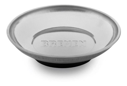 Bandeja Imantada Acero Inox 150mm Mecanico Bremen 2566