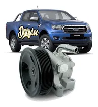 Comprar Bomba Dirección Hidráulica Ford Ranger 3.2 Puma 2.2 2012\u002F
