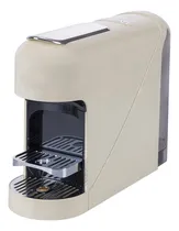Comprar Cafetera Expreso Capsulas Automáticas Tipo Nespresso Winco