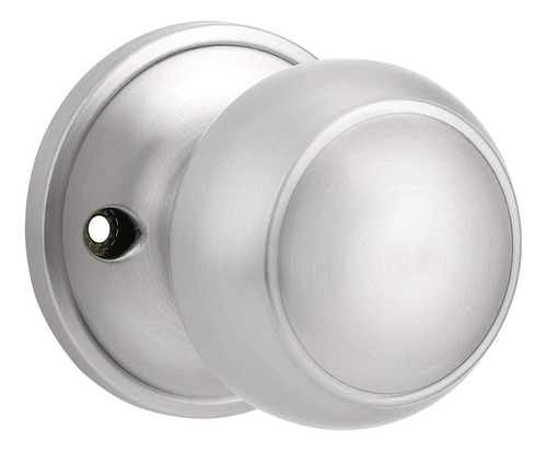 Probrico Estilo Colonial Pobre Pobre Pobre Locks (ficticia,