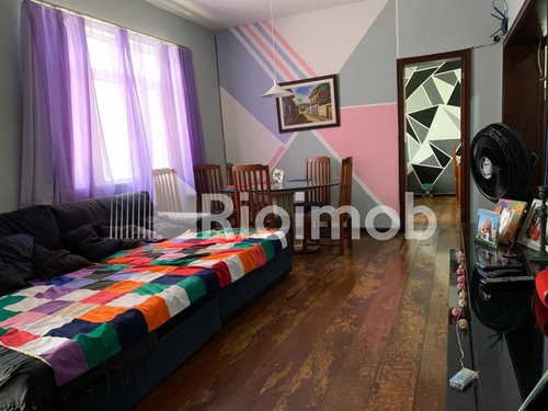 Imagem 9 de 30 de Casa - Ref: 7071