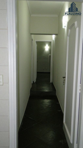 Imagem 11 de 30 de Chacara-para-venda- Em-pte São João-jundiaí-sp - 1183-1