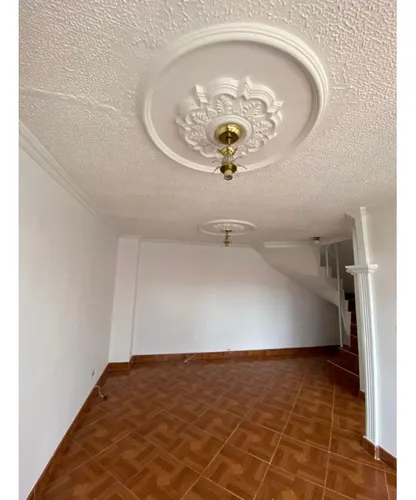 Venta Casa Oasis Ii Suba Bogota