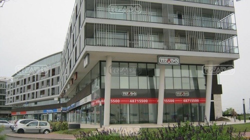 Imagen 2 de 2 de Cochera Fija En Venta Ubicado En Nordelta, Tigre, G.b.a. Zona Norte