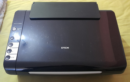 Impresora Epson Stylus Cx5600