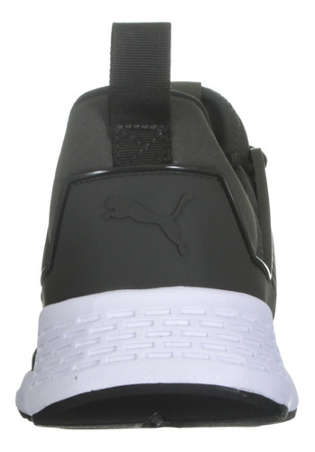 tenis puma insurge eng mesh