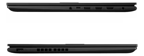 Laptop Asus Vivobook 16 I7-13620h 16gb 512gb Ips