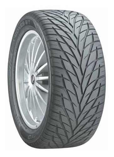 Llanta P295/50 R15 105h Proxes St Toyo Tires