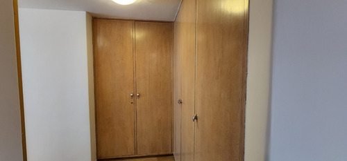 Imagen 15 de 25 de Vendo Pent House - Polanco