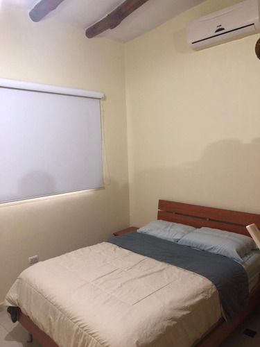 Venta Parcela Con Casa En Safari Carabobo 5.000m2 (mer)