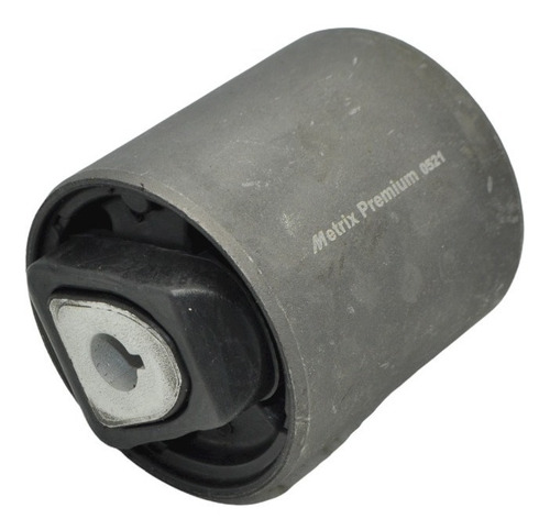 Buje Brazo Gde Inferior Delantero Bmw X5 06-13, X6 07-14 +